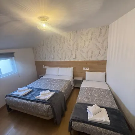 Hostal Esparteros-2